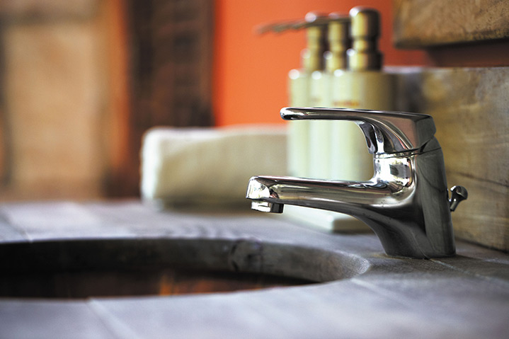 A2B Plumbers are able to fix any leaking taps you may have in Blackburn. 